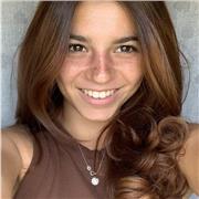 Sostegno come aiuto compiti, offro lezioni private in città (Trani) e online.